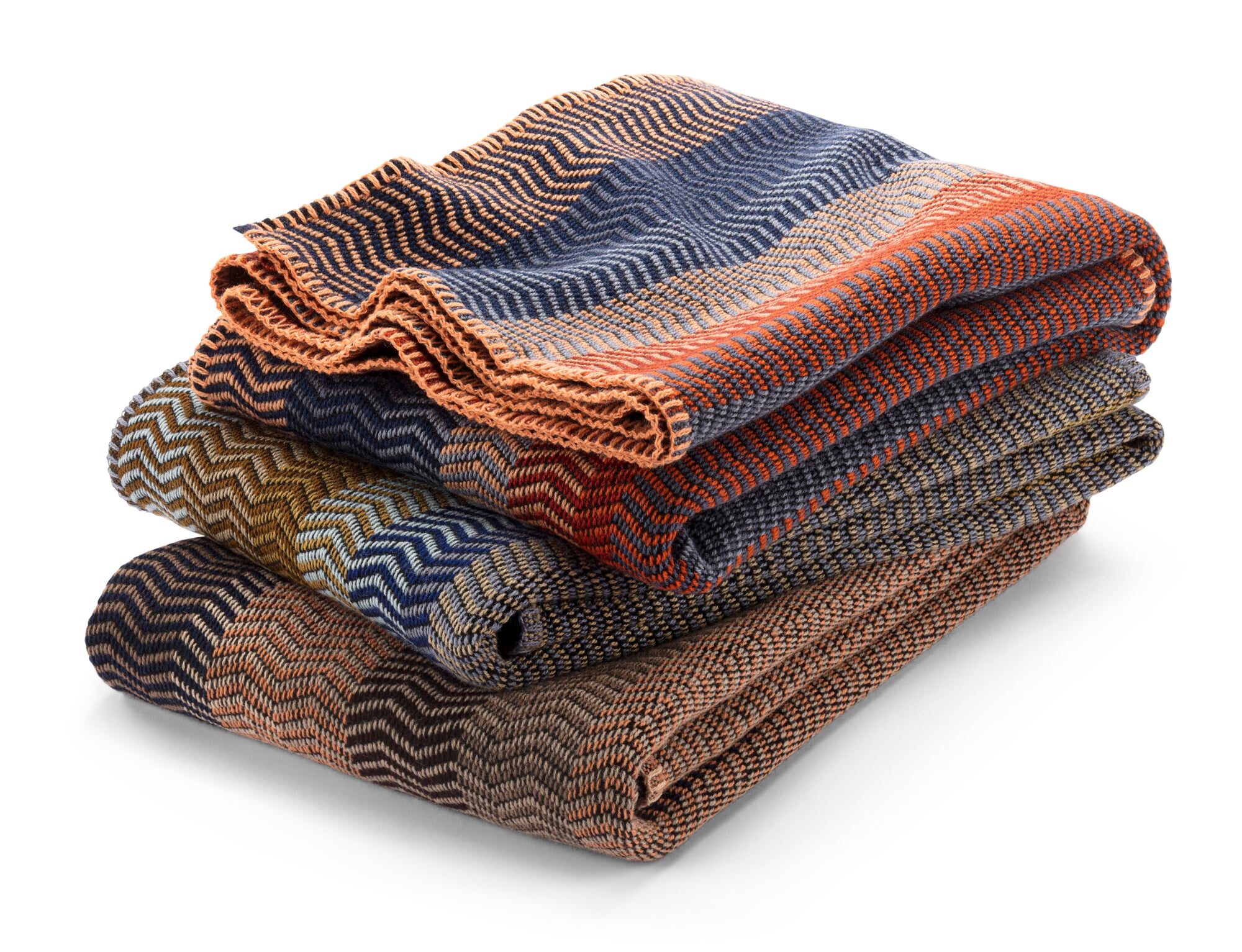 lambswool-blanket-natural-
